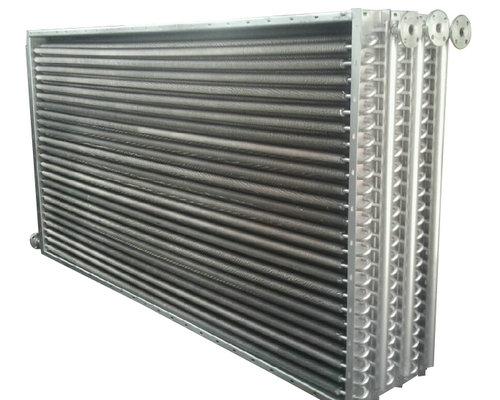 1594624612460784.png 圖片7.png