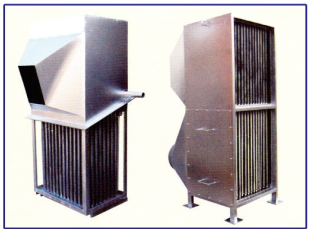 1594624638131380.png 圖片8.png