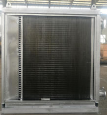 1594624662128454.png 圖片9.png