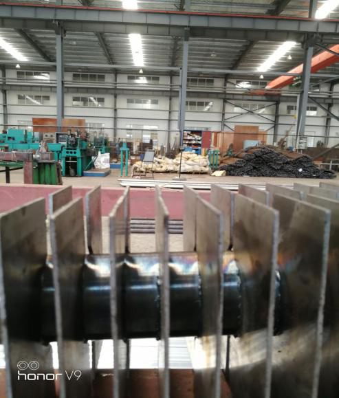 1594624689630759.png 圖片10.png