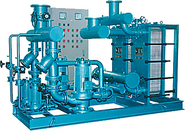 1594625374122038.png 圖片12.png