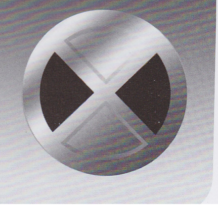 1594625633120187.png 圖片19.png