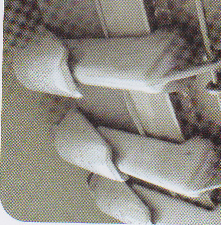 1594625660306902.png 圖片17.png