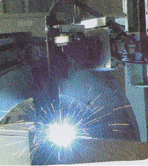 1594626384511131.png 圖片22.png