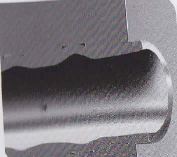 1594626391146609.png 圖片23.png