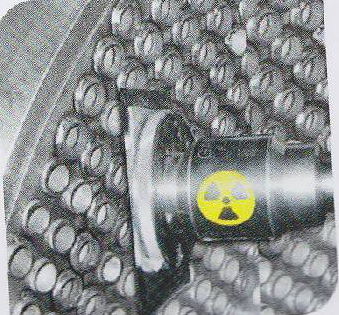 1594626402246313.png 圖片24.png