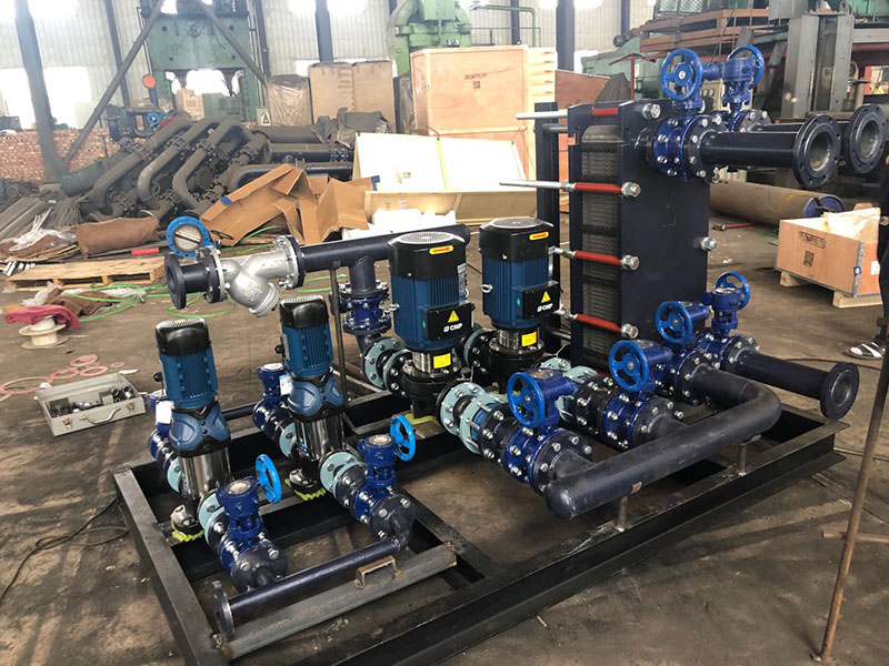 1595294573847295.jpg 69683f94273753f533a5ff9c4ef80ac.jpg