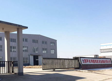 1609394890101735.png image.png